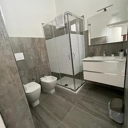 Crisvan Hotel Bellaria-Igea Marina
