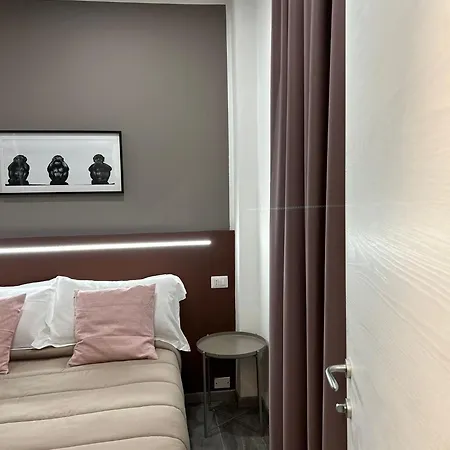 Crisvan 3* Bellaria-Igea Marina