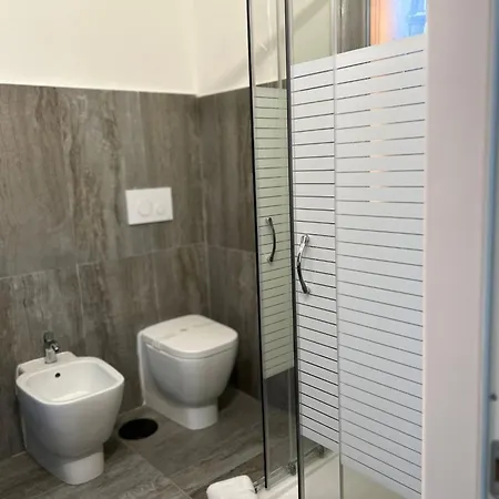 Hotel Crisvan Bellaria-Igea Marina