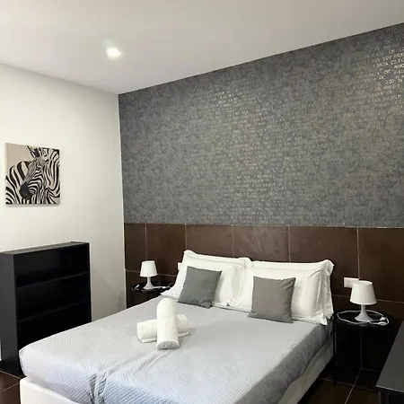 Hotel Crisvan 3*