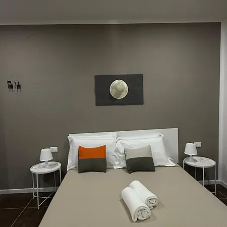 Crisvan Hotel 3*