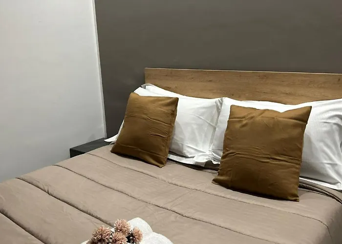 Hotel Crisvan Bellaria-Igea Marina