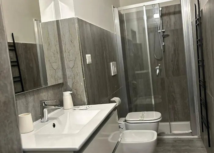 Hotel Crisvan Bellaria-Igea Marina