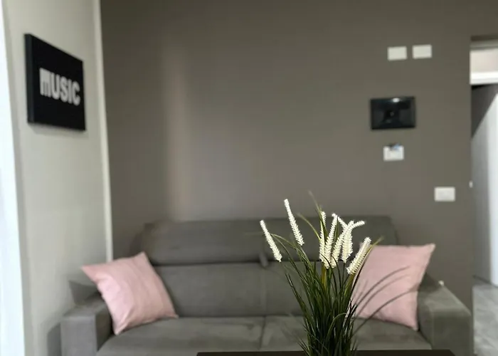 Crisvan Bellaria-Igea Marina