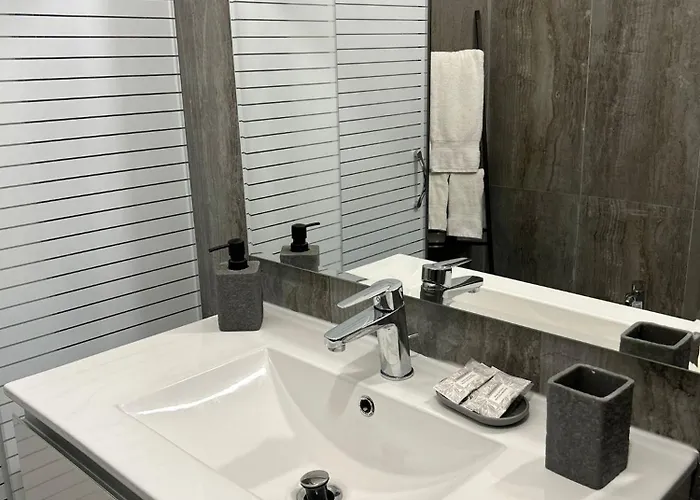 Crisvan 3* Bellaria-Igea Marina