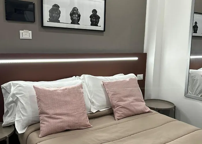 Crisvan Bellaria-Igea Marina