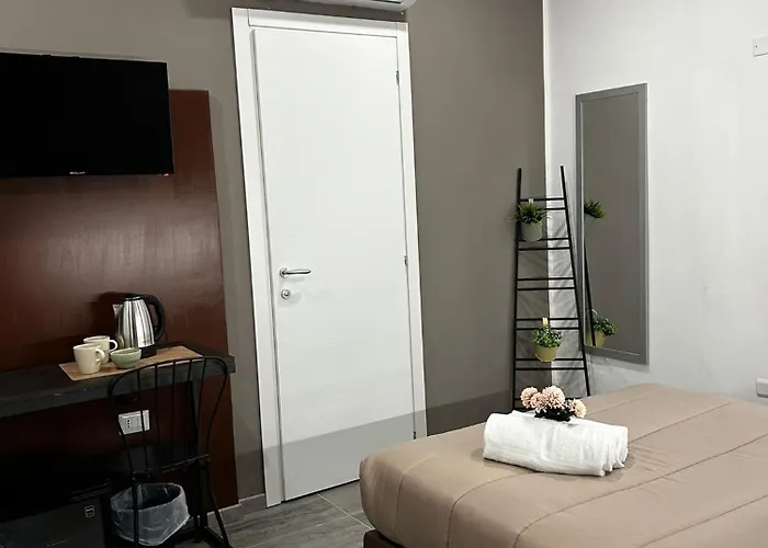 Crisvan Bellaria-Igea Marina