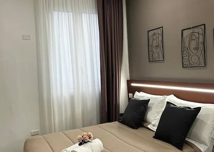 Crisvan 3* Bellaria-Igea Marina