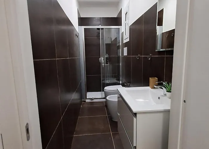 Hotel Crisvan Bellaria-Igea Marina