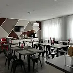 Otel Crisvan Bellaria-Igea Marina
