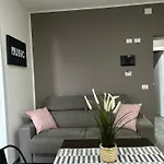 Crisvan Otel Bellaria-Igea Marina