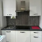 Crisvan