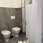 Otel Crisvan Bellaria-Igea Marina