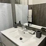 Crisvan 3* Bellaria-Igea Marina