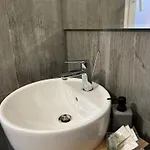Otel Crisvan Bellaria-Igea Marina