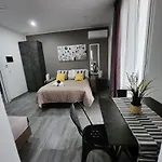 Crisvan Otel