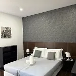Otel Crisvan 3*