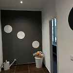 Crisvan Otel 3*