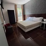 Crisvan Otel 3*