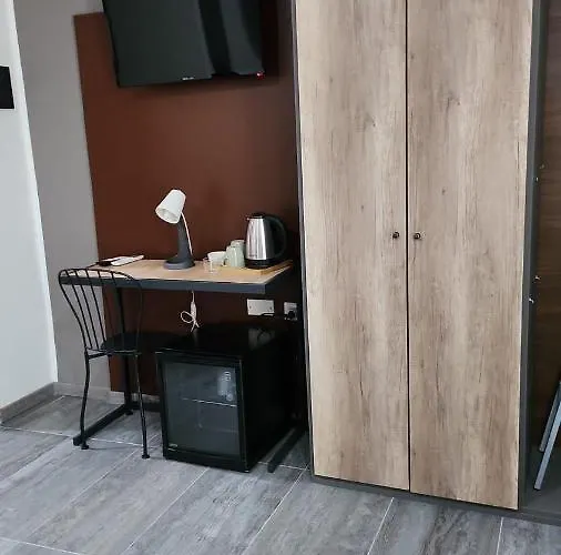 Crisvan Bellaria-Igea Marina