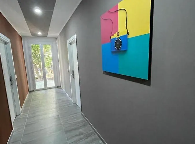 Crisvan Bellaria-Igea Marina