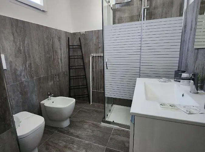 Crisvan Bellaria-Igea Marina