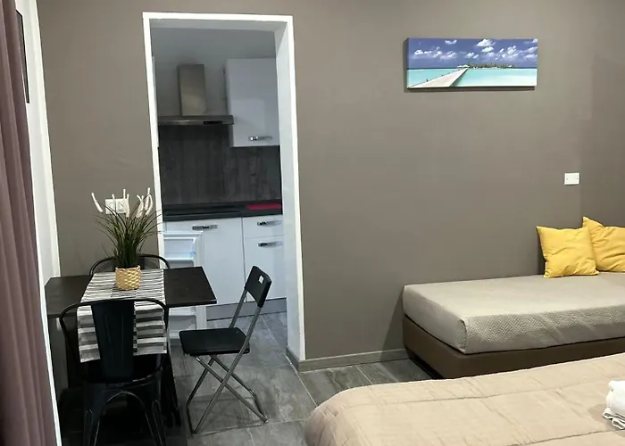 Crisvan 3* Bellaria-Igea Marina