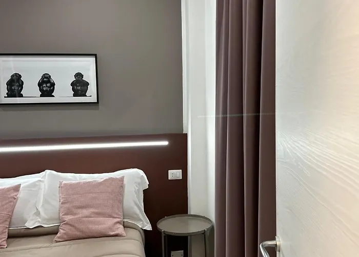 Crisvan 3* Bellaria-Igea Marina