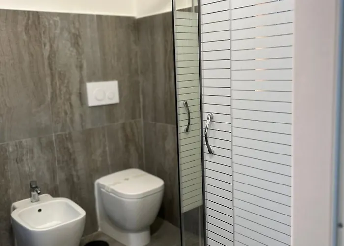 Hotel Crisvan Bellaria-Igea Marina