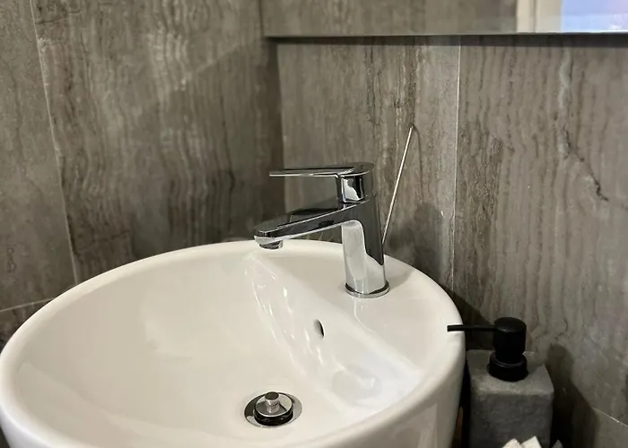 Hotel Crisvan Bellaria-Igea Marina