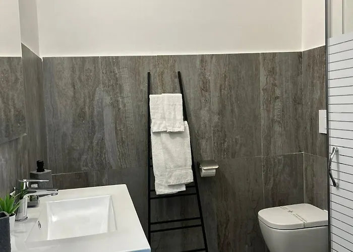 Crisvan Hotel Bellaria-Igea Marina