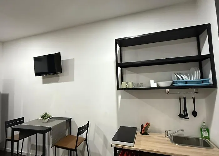 Crisvan Bellaria-Igea Marina